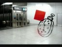 drawing Illusions 3