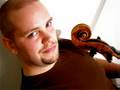 videos de J. S. Bach - Bourrée from Cello Suite No. 3 in C major