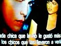 helboy entrevista y trailer