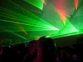 Markus Schulz @ 19 years illusion Markus Schulz @ 19 years illusion