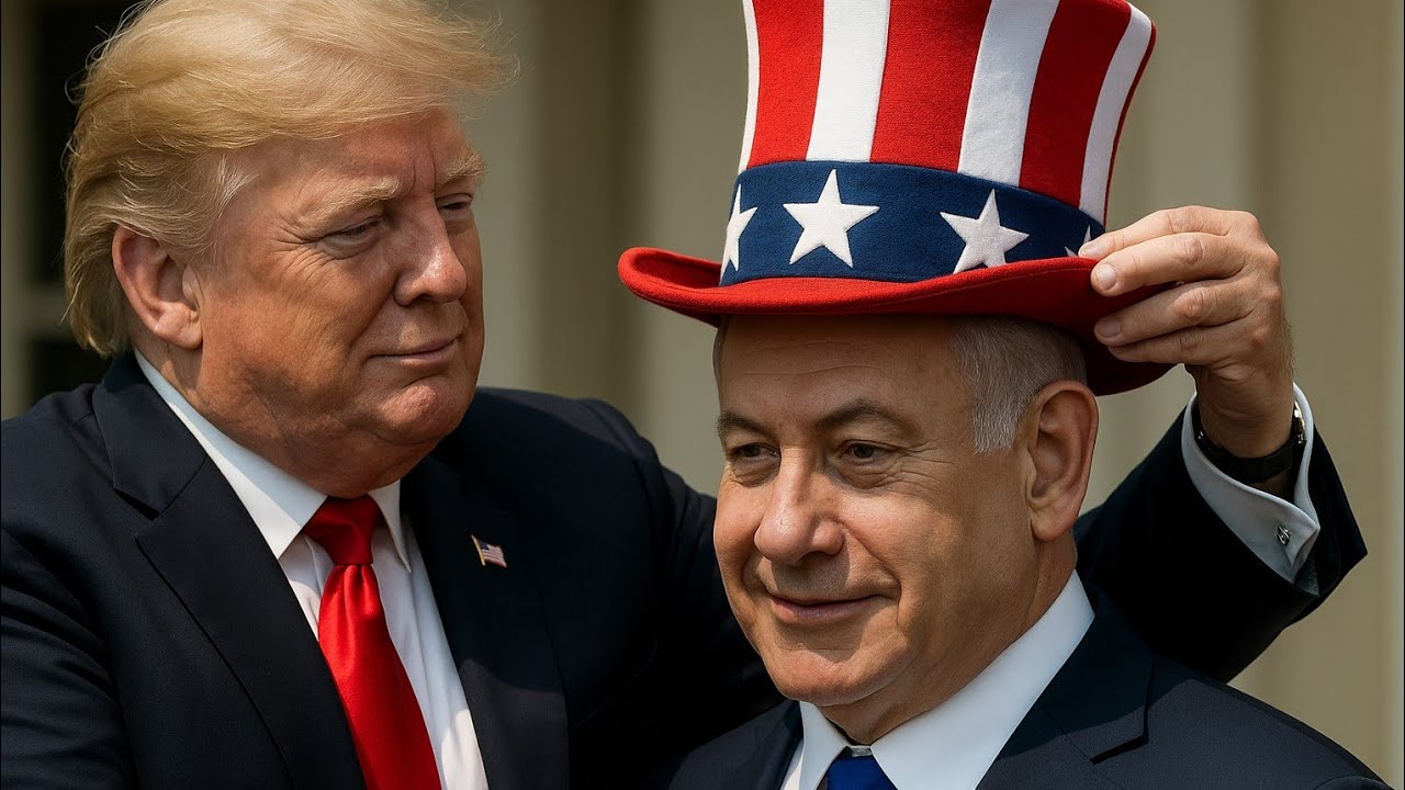 פרופ' דן שיפטן: "עתיד היחסים בין ארה"ב לישראל לאור השינויים במפלגה הרפובליקנית והסכמי אברהם"