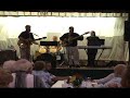 Stand by me-Cover (Ben E King) The Bagby Boys Stand by me-Cover (Ben E King) The Bagby Boys
