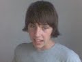 The Story Of Myspace and How I Got Hooked on to it
