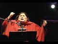Mercedes Sosa & Pedro Aznar - Romance de la luna tucumana