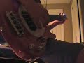 Less Than Jake - The Science of Selling Yourself Short (Bass Cover)