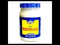 mayonnaise.html