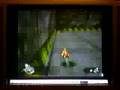 videos de Banjo Tooie Weldar Boss Fan Dub.