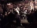 Warkrime - Warkrime/Suburbia (live) Warkrime - Warkrime/Suburbia (live)