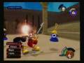 videos de Kingdom Hearts Walkthrough Part 16