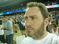 dodgers-baseball.html