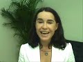bruno prada responde à lucélia santos