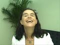 Bruno Prada responde � Luc�lia Santos
