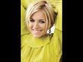 Sienna Miller: wake up