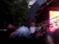 Summadayze 08'' 