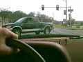 Drive To Mike\ Drive To Mike\
