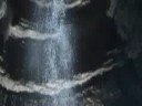 Trip to Ruby Falls