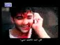 احمد سرور