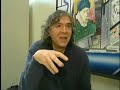 Replicantes - Especial POP ROCK na TV
