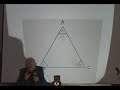 Mons. L. Minuti - I TdG e la divinità di Gesù. P. 2 Mons. L. Minuti - I TdG e la divinità di Gesù. P. 2