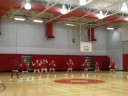 CMS CHEER CAMP 7