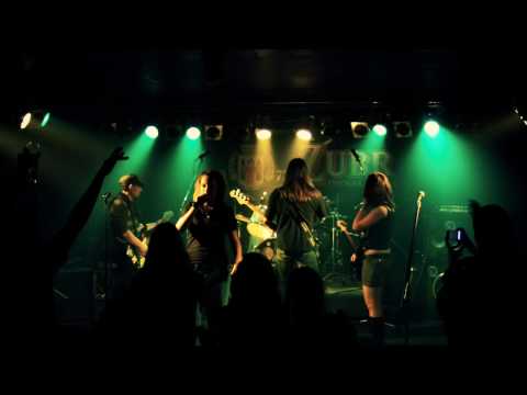 Youtube Video 7OmhsDA4X_M