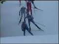 A-Finale-Damen-Einze