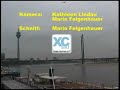 A-Finale-Damen-Einze