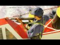 Western firms profit from Somalia's piracy problem - 09 Sep