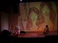 videos de Malinda Ray Allen and Arrington de Dionyso - part 6