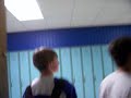 last-30-secs-of-8th-grade.html