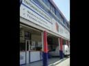 Coloso Tintorerías Express 01-800-821-44-33