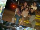 mary anne undayag mary anne undayag