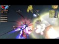 Air Rivals: SoulSin - 8x -