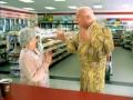 North Carolina Education Lottery - Ric Flair Scratch Off!!!