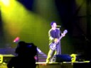 Godsmack, Awake, Rock Fest\ Godsmack, Awake, Rock Fest\