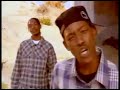 Snoop Dogg What\ Snoop Dogg What\