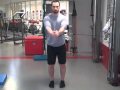 View Video
