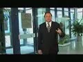 Günter Grünwald- Kuschelpädagogik Günter Grünwald- Kuschelpädagogik