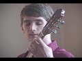 bach-violin-sonata-3-bwv-1005-3rd-4th-mov.html