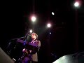 Andrew Bird - Scythian Empires Andrew Bird - Scythian Empires