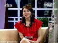英俊小生宋達民的愛妻-洪百...