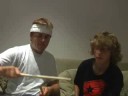 Sleep Over