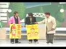 w-inds-涼平小心用火