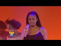 Search Video