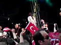 Bern Bundesplatz T�rk g�n� Volkan Konak part 2