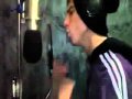 Kaptan Ft. Dilara - Hislerimden Üzüntüler