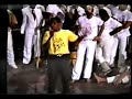 Mestre Camisa e Moraes 1990 Circo Voador Mestre Camisa e Moraes 1990 Circo Voador