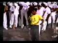 Mestre Camisa e Moraes 1990