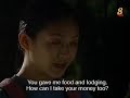Meteor Garden ep20 p5