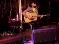 Kristian Anttila - Körsbär @ Popadelica 3/5 2008